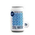 Still Water (2 Cases) C450