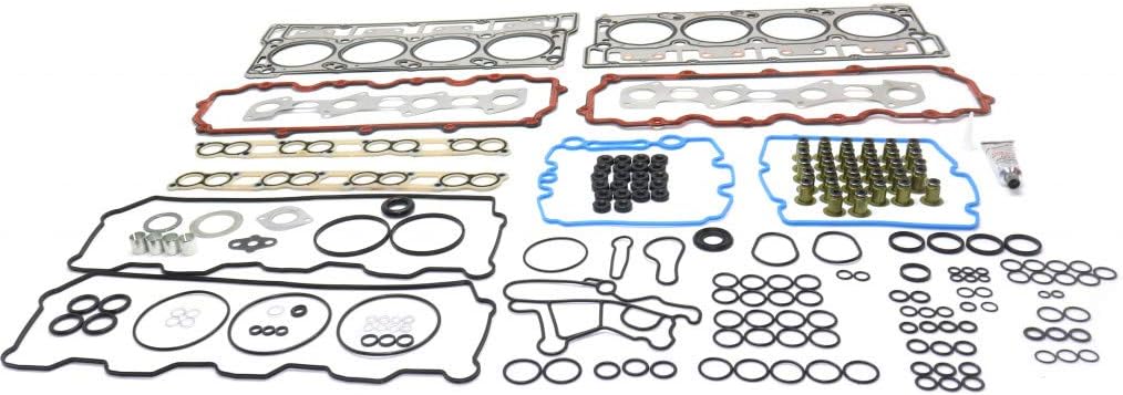 Head Gasket Set for 6.0L Engine L1237