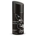 Hollywood All Over Body Spray for Men, 4 Ounce I8734