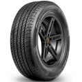 All Season 235/50R18 97H Passenger Tire Z81164