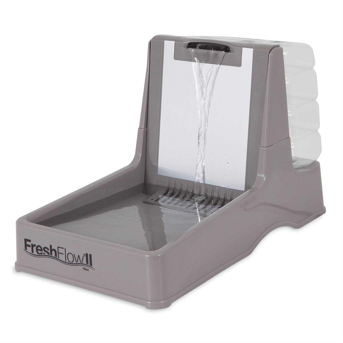 Fountain Z7218
