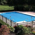 Solar Cover for In-Ground Swimming Pools A33113