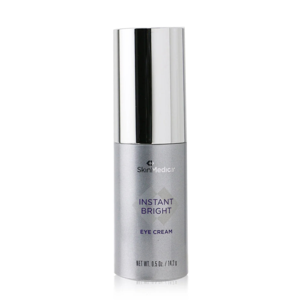 Instant Bright Eye Cream 0.5 oz U9200