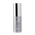 Instant Bright Eye Cream 0.5 oz U9200