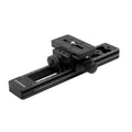 Dovetail Macro Sliding Rail C3235