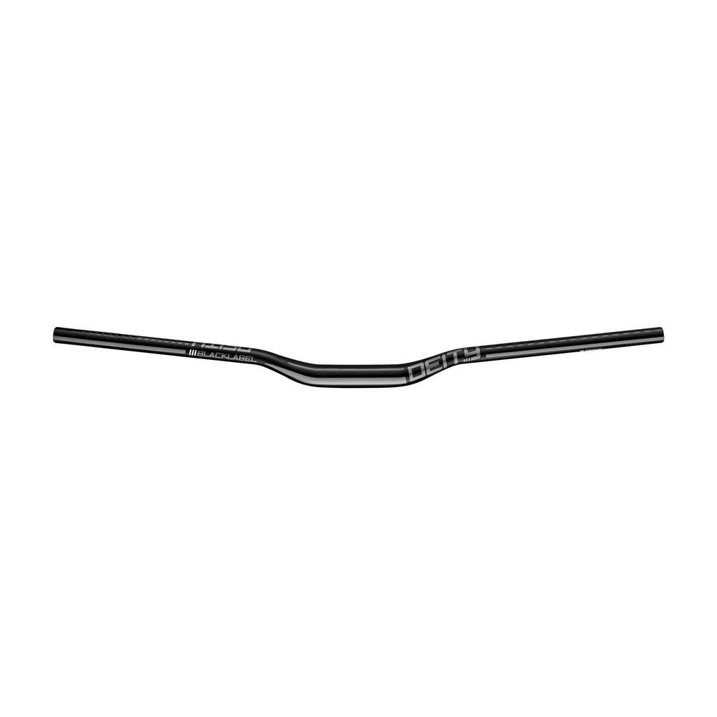 Blacklabel 800 Riser Handlebar Q304653