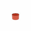 Orange Small Tumbler X9134