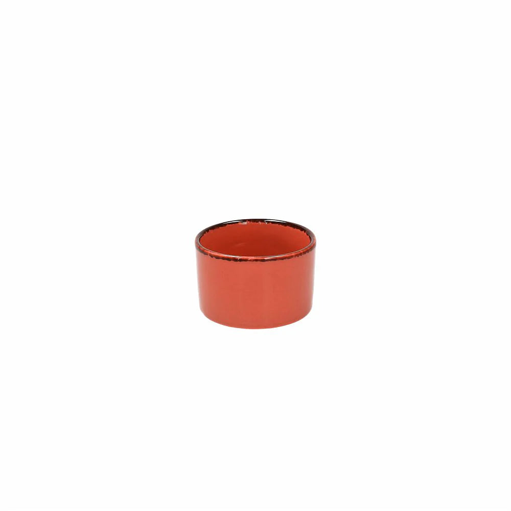 Orange Small Tumbler X9134