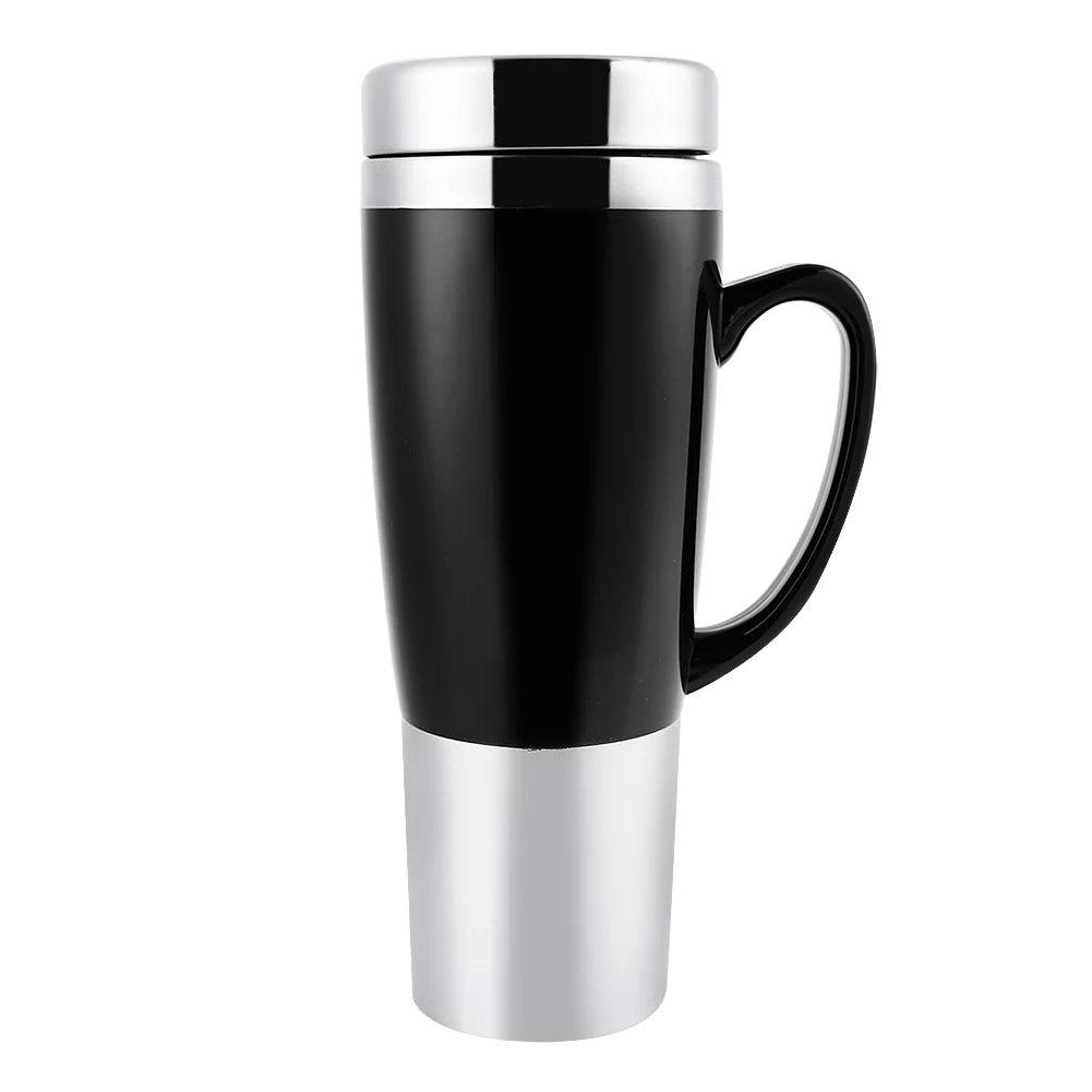 12V Electric Car Cup E987