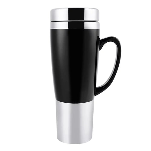 12V Electric Car Cup E987