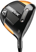 Golf Fairway Wood H48879