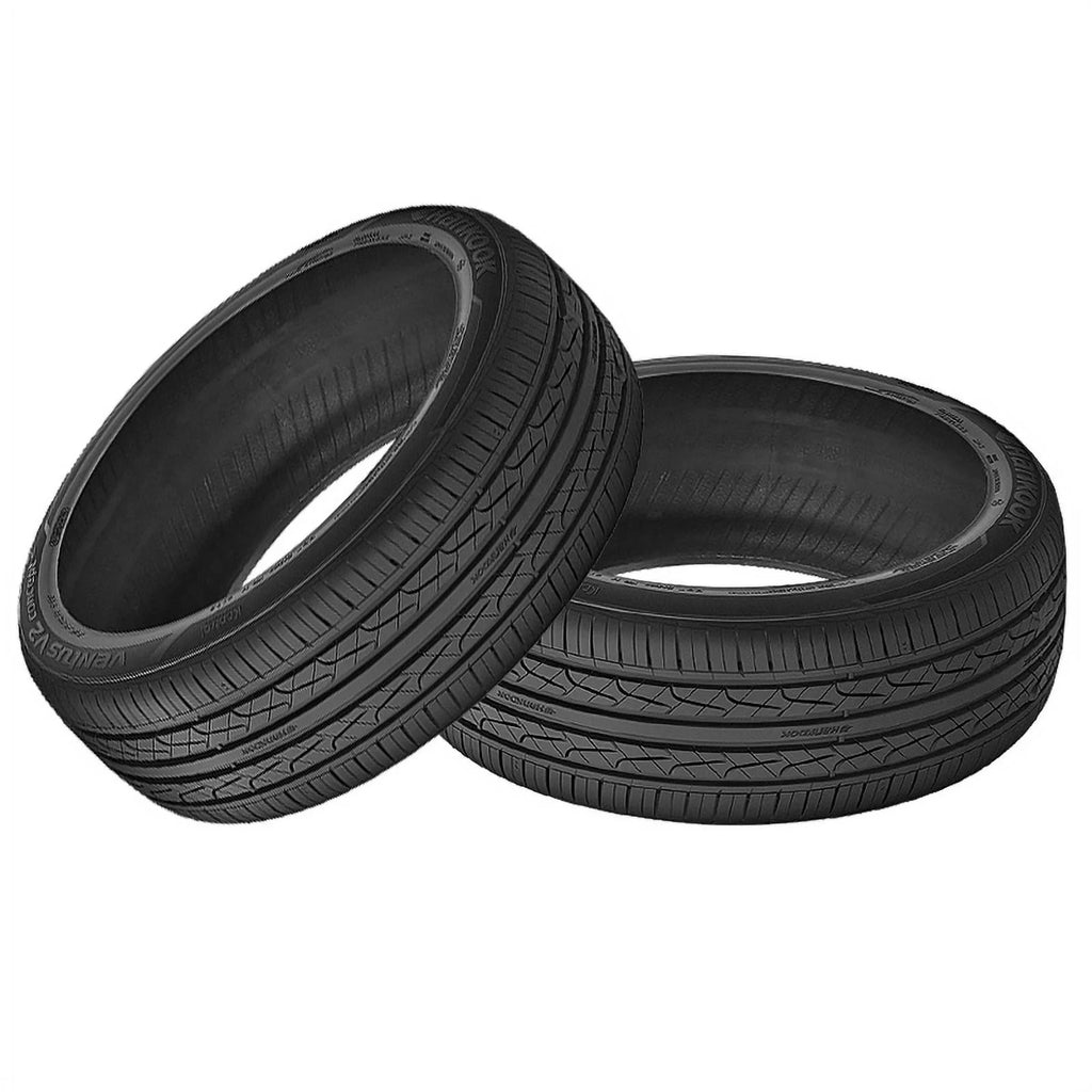 All-Season Tire 235/45R17 97V Z82164