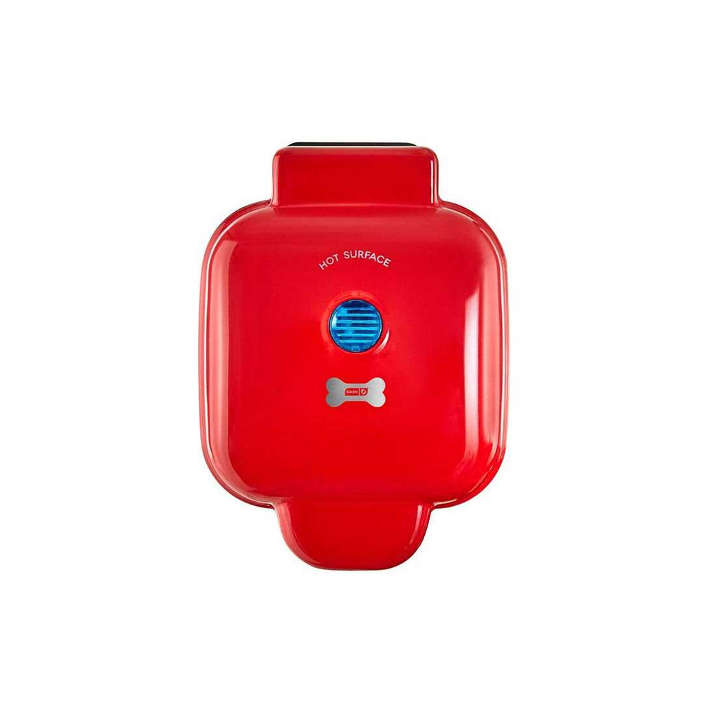 Mini Dog Treat Maker E1272