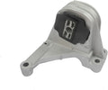 Rear Upper Engine Mount Pack of 2 E26455