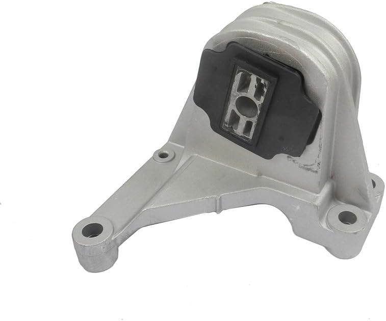 Rear Upper Engine Mount Pack of 2 E26455