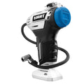 Cordless Inflator with 20-inch Hose W425929