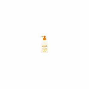 Douxo S3 PYO Shampoo 200ml M944