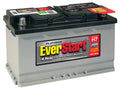 AGM Automotive Battery Group Size H7 12 Volt 850 CCA E719459