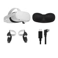 Meta Quest 2 All-In-One VR Headset 256GB Z172