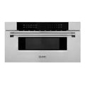 Microwave Drawer Q1167