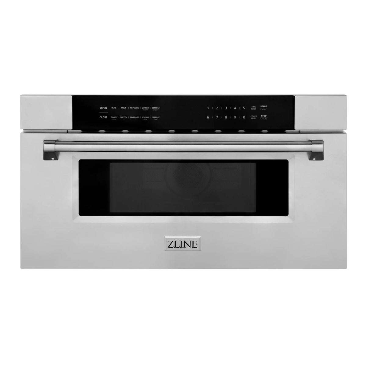 Microwave Drawer Q1167