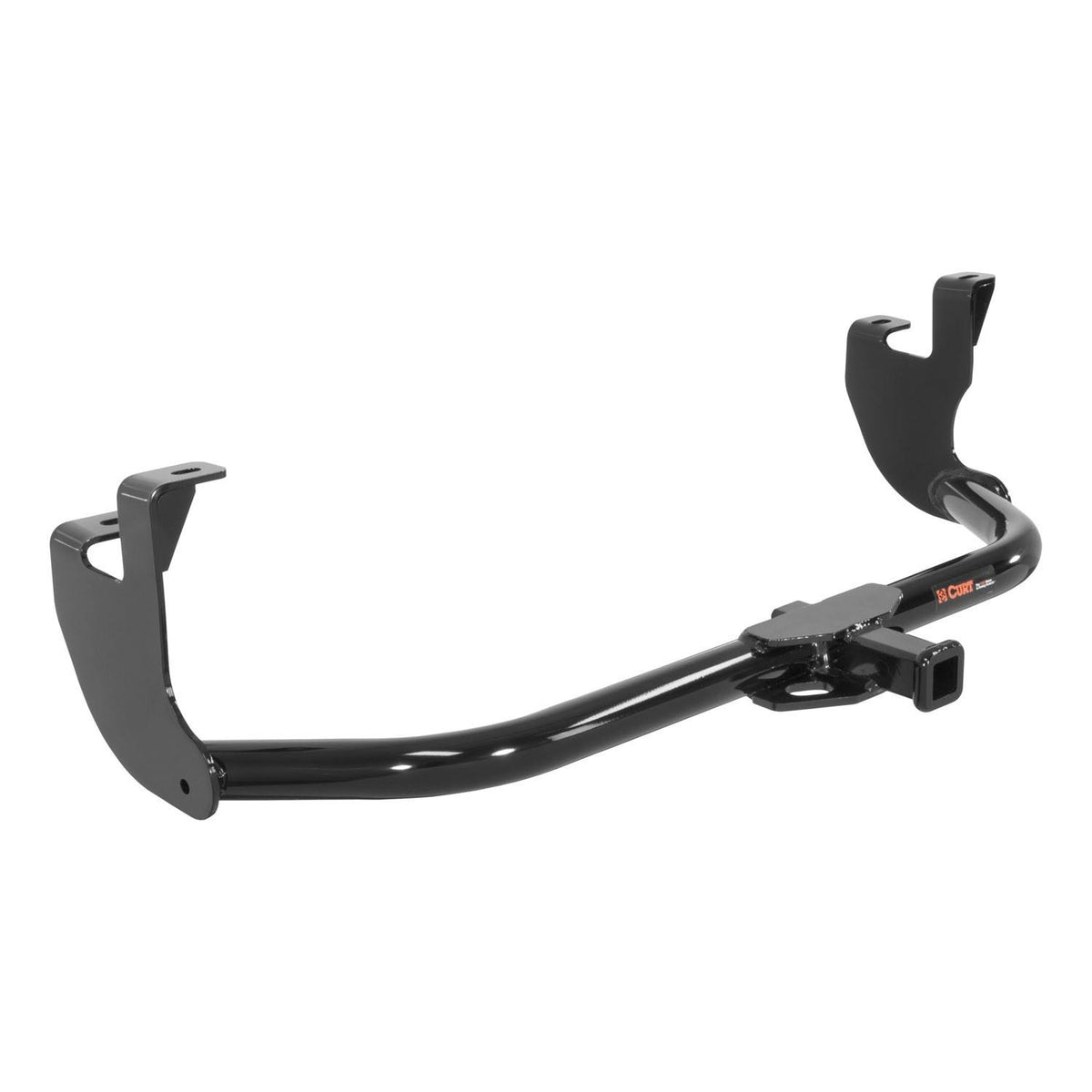 1.25in Receiver Class 1 Trailer Hitch H9513