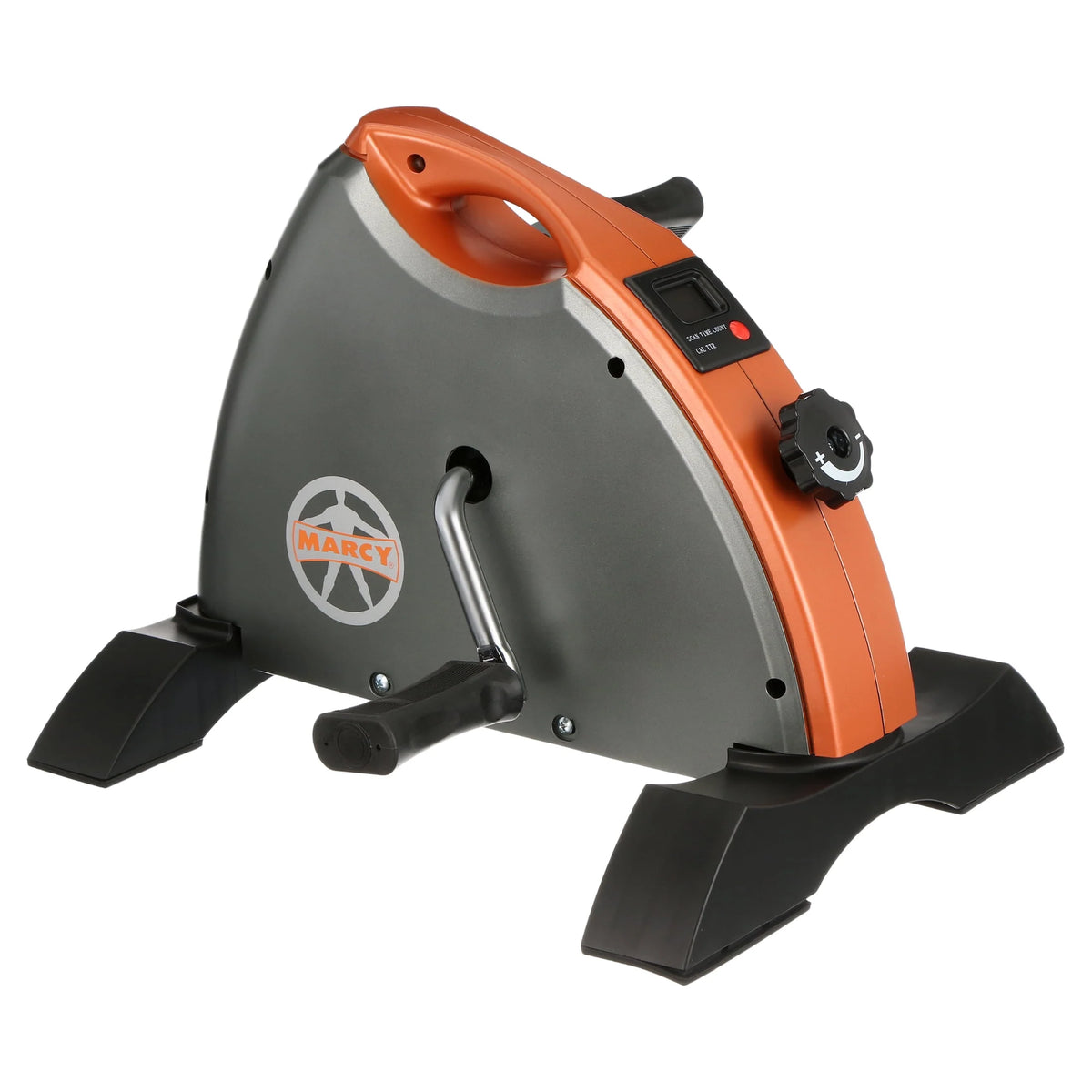 Mini-Cycle Exercise Bike J88264