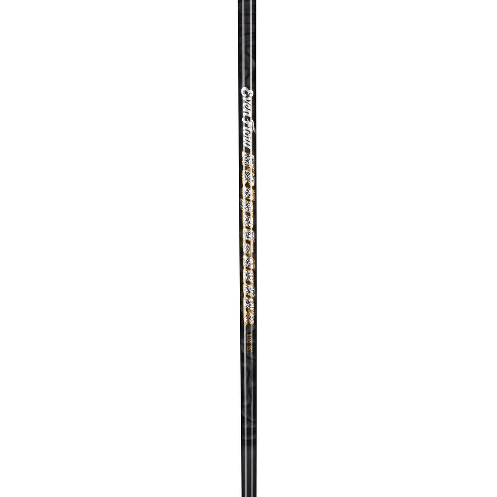 Golf Fairway Wood H48879