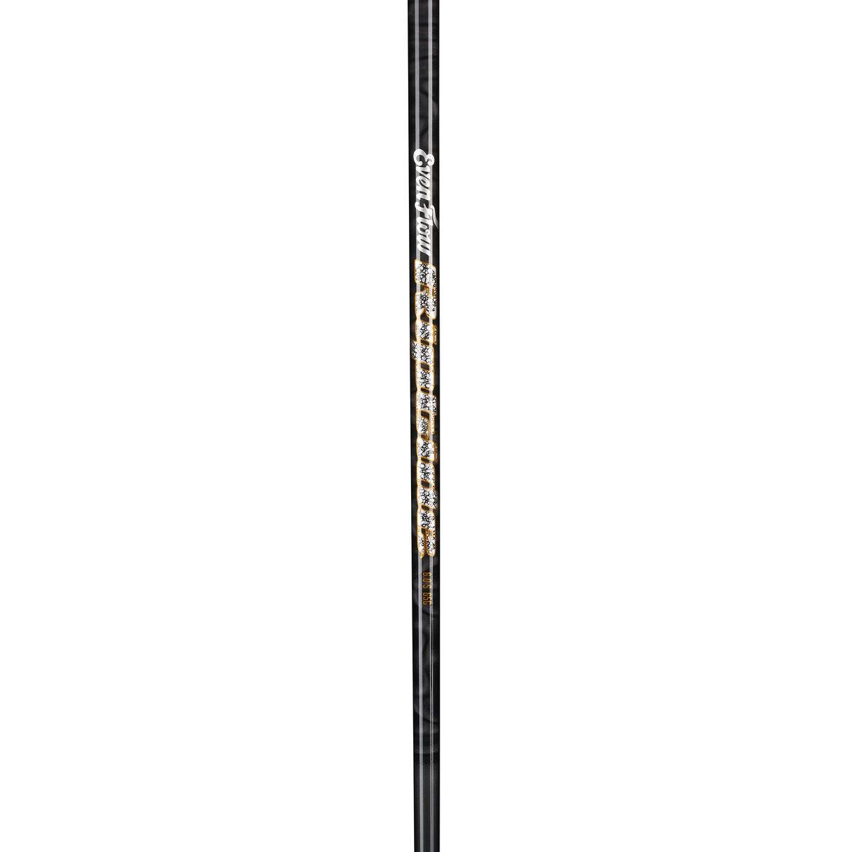Golf Fairway Wood H48879