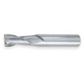 Carbide 2 Flute Square End End Mill Y7690