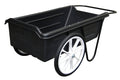 Dock Cart O46395