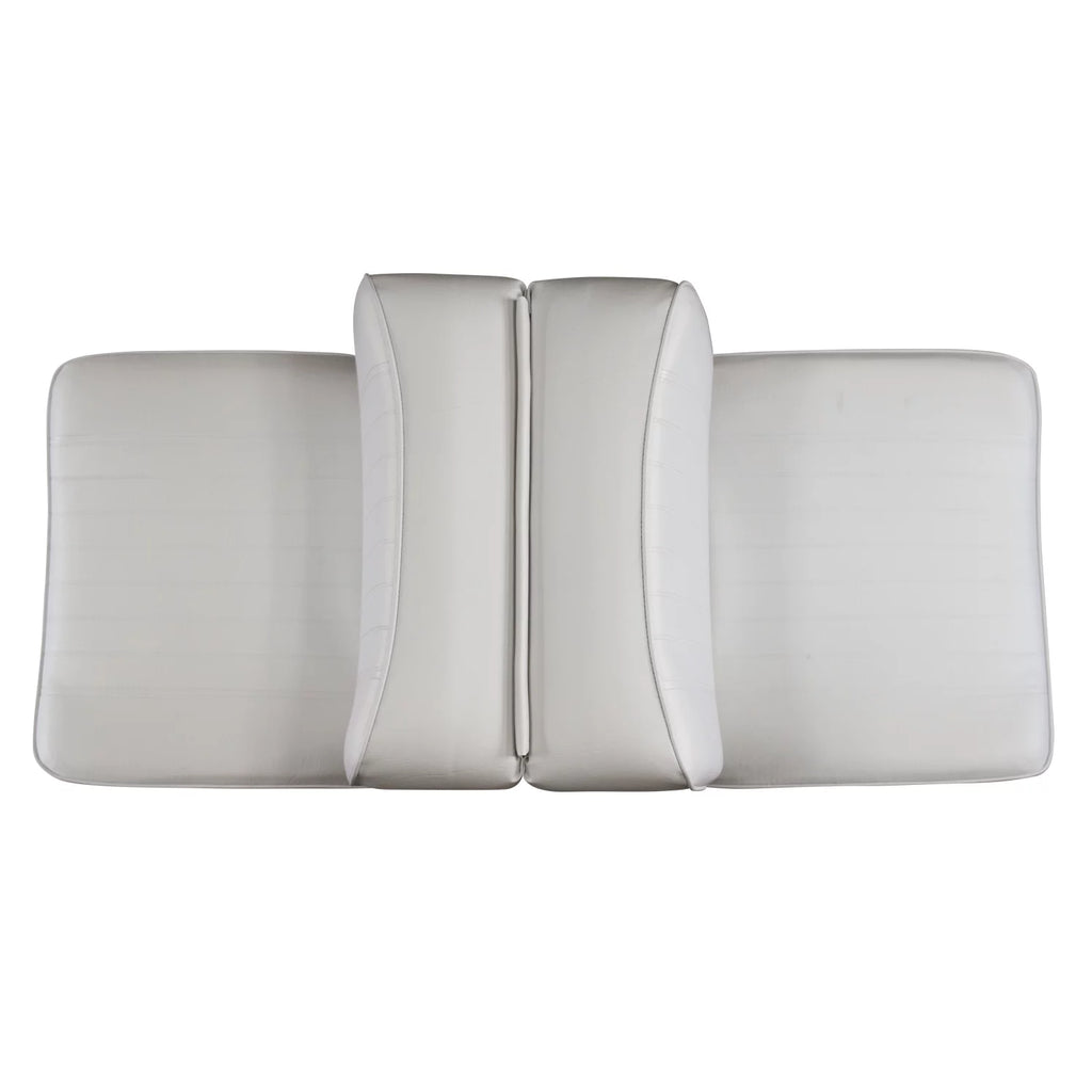 Lounge Seat V1221