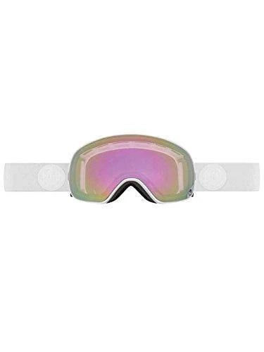 Snowboarding Goggles I779860