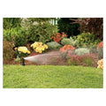 4x22 Pop-Up Gear DRIVEN Lawn Sprinkler Head V60186