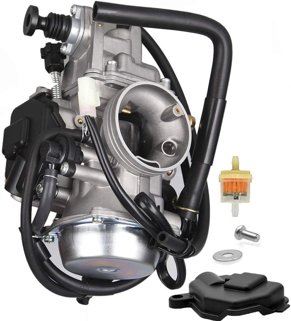 Carburetor for Honda TRX500 2001-2005 B8136