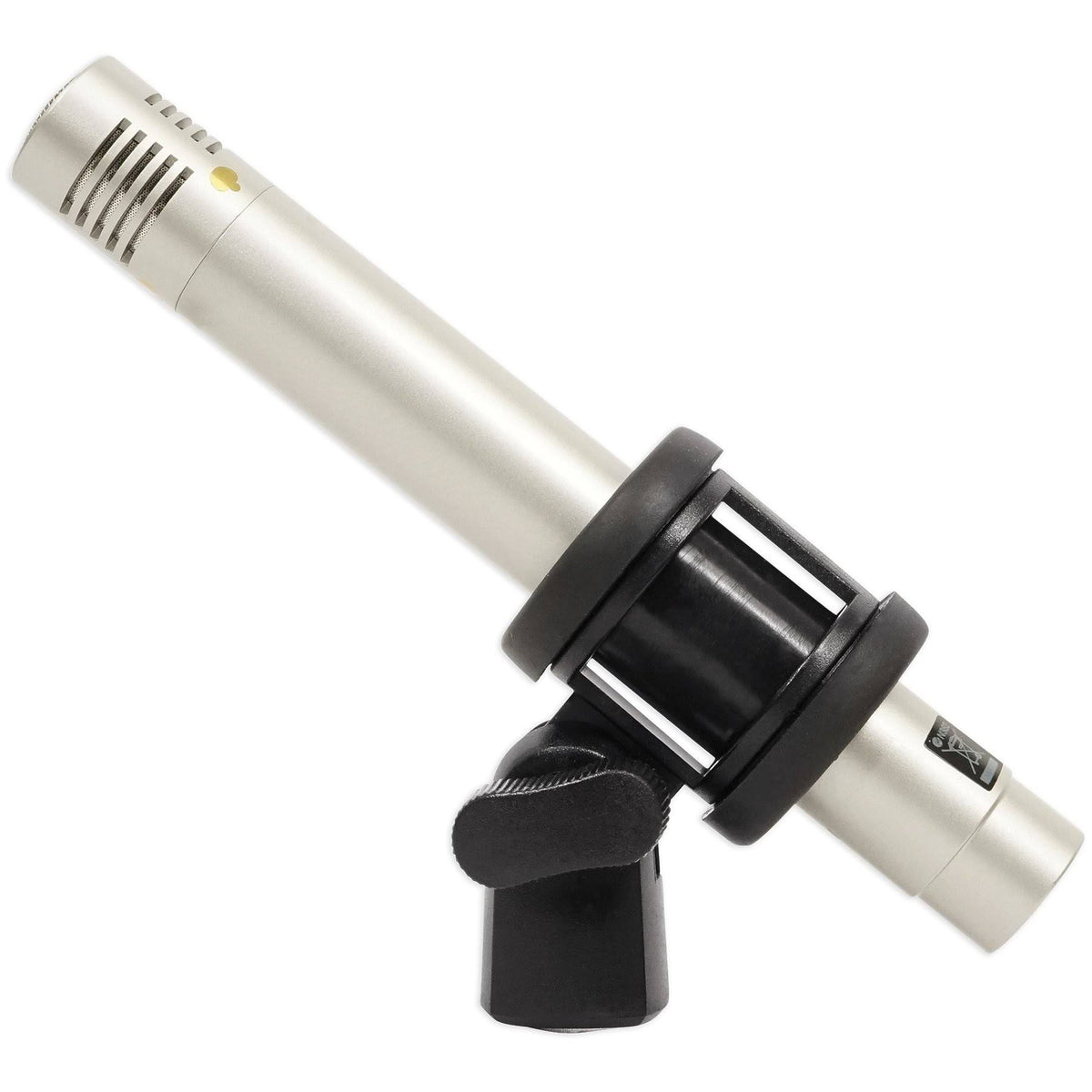 Pencil Condenser Microphones (Pair) T270