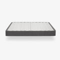 Twin XL Box Spring Y251