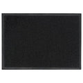Charcoal Carpeted Runner 3ft. x 20ft. A1815
