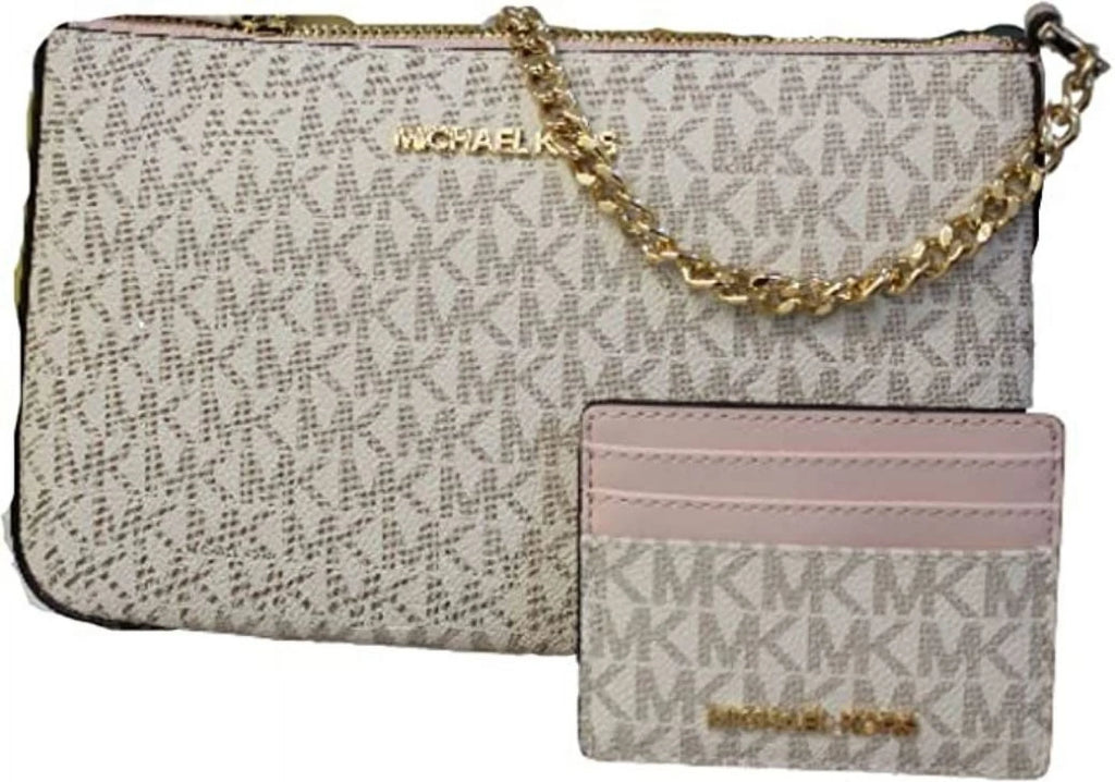 Womens Giftable Boxed Items W30247