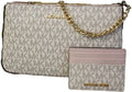 Womens Giftable Boxed Items W30247