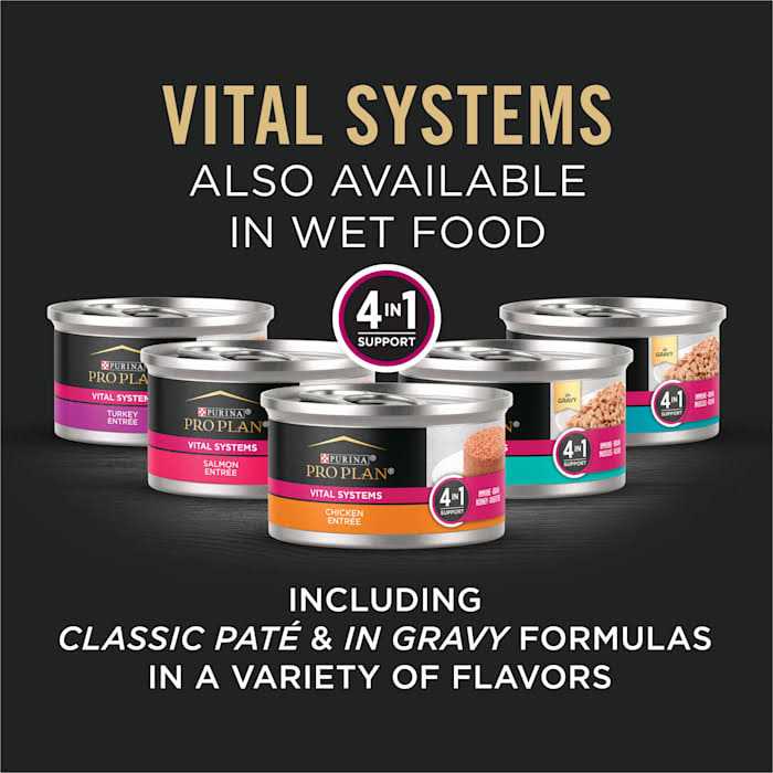 Adult Dry Cat Food U992