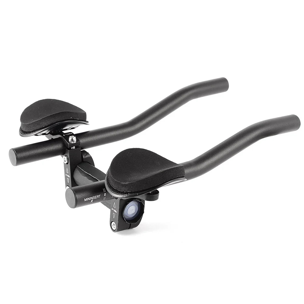 31.8mm Clamps Aero Bar for Road Mountain Bike F96581
