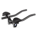 31.8mm Clamps Aero Bar for Road Mountain Bike F96581