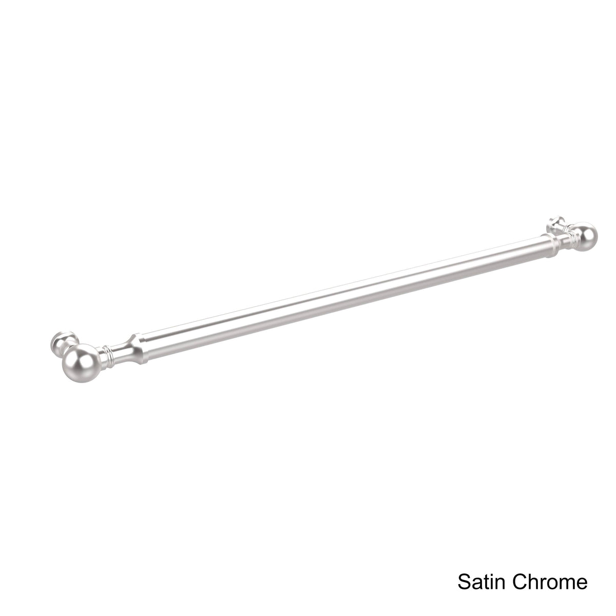 Antique Bronze Refrigerator Pull H368