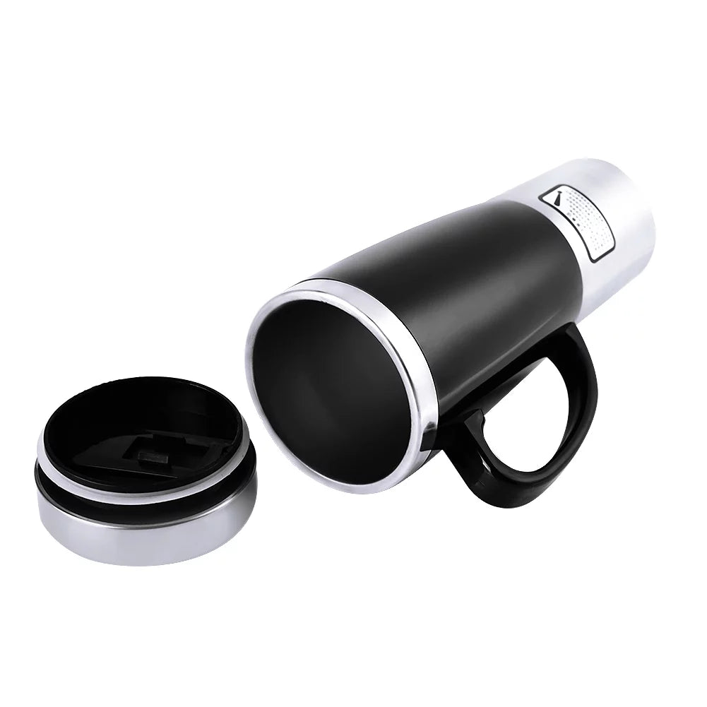 12V Electric Car Cup E987