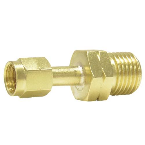 9 Flame Brazing Tip C79316