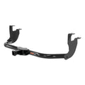 1.25in Receiver Class 1 Trailer Hitch H9513