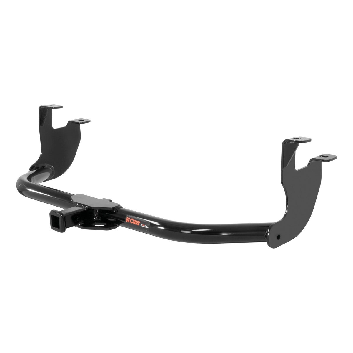 1.25in Receiver Class 1 Trailer Hitch H9513