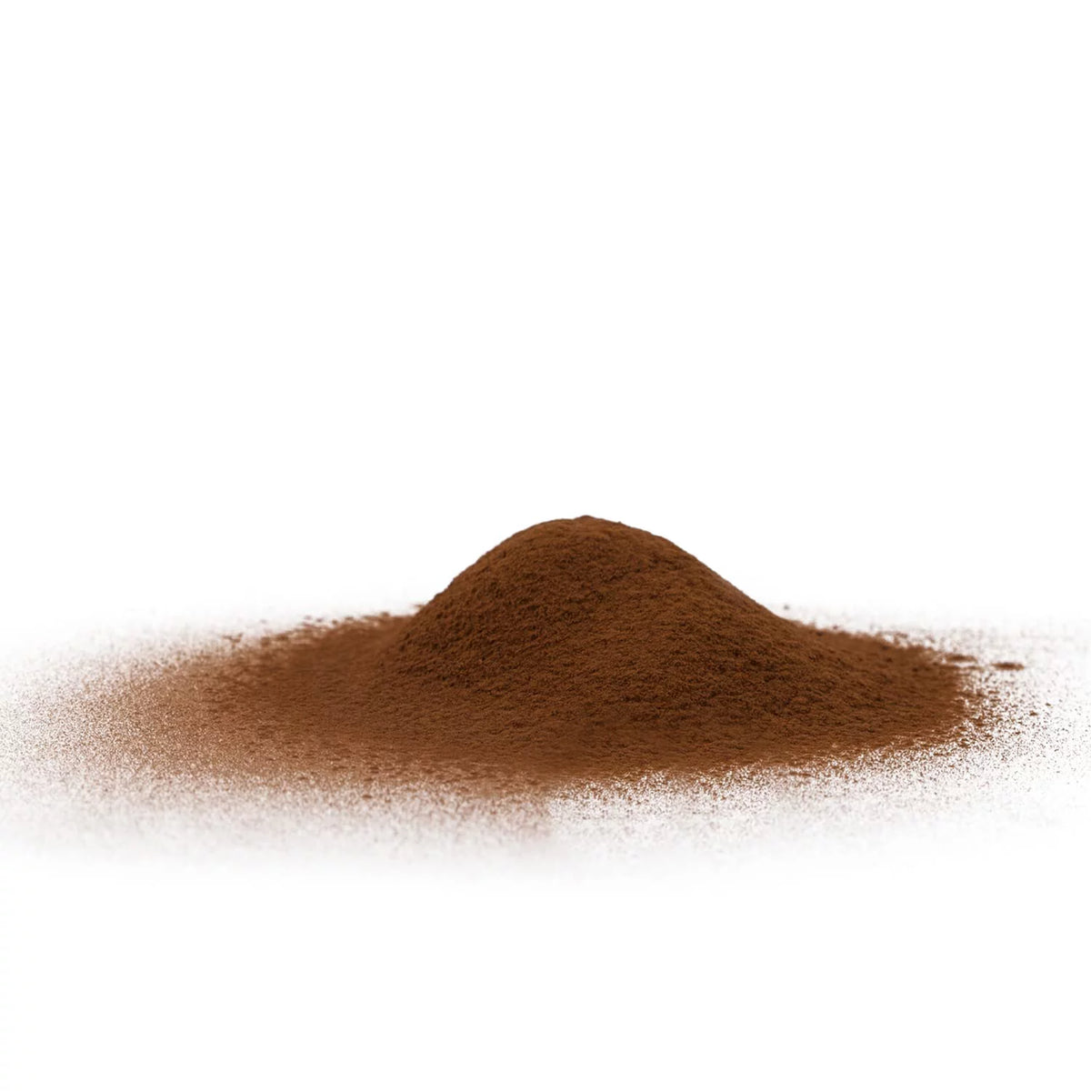 250G Dutch Processed Cocoa Powder G733649