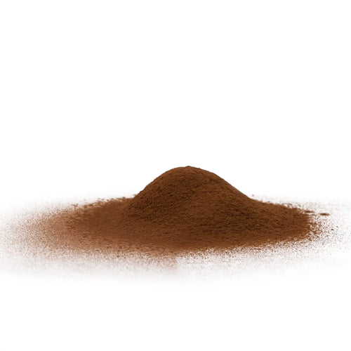 250G Dutch Processed Cocoa Powder G733649